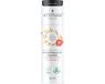 Attitude Sensitive Face Stick Mineral Sunscreen SPF30 - 30gr