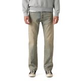 Levi's 501 Original Along The Coast Jeans voor heren