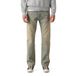 Levi's 501 Original Along The Coast Jeans voor heren
