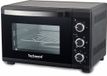 Elektrische Techwood TFO266 - Vrijstaande oven - 26 L