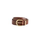 Levi's® Ceinture Phoebe