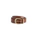 Levi's® Ceinture Phoebe