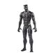 Hasbro Black Panther Actionfigur