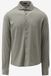 Dstrezzed Chemise Ds_kite Dark Army