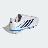 adidas KI0615_510 laars