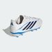 adidas KI0615_510 laars