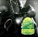 Sonic Rendezvous Bud Freeman & The Keith Ingham Trio - Superbud (CD)