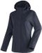 Maier Sports Dames wandeljack Metor Rec