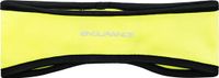 ENDURANCE Marlin Haarband Safety Yellow One size