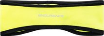 ENDURANCE Marlin Haarband Safety Yellow One size
