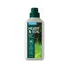 Heart&Soil Organomineraal vloeibaar meststof voor gazons, 1 liter – concentraat voor 200 liter oplossing