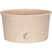 Depa Maaltijdbowl | 1000ml | 150mm | 78mm | karton + PE | 300 stuks