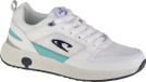 O'Neill Honolua Wmn Low, Vrouwen, Wit, Sneakers, maat: 40