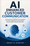 AI Libri GmbH AI Enhanced Customer Communication