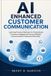 AI Libri GmbH AI Enhanced Customer Communication