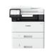 Canon imageFORCE 1440 Laser A4 1200 x 1200 DPI 40 ppm Wifi