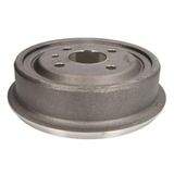 TRW AUTOMOTIVE DB4002 rem Opel
