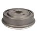 TRW AUTOMOTIVE DB4002 rem Opel