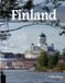 Finland: A Luxury Coffee Table Book of Iconic Landmarks
