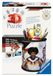 3D Ravensburger 3D Puzzle Stiftehalter DFB
