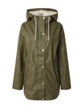 Ilse Jacobsen Korte regenjas RAIN228FR