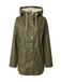 Ilse Jacobsen Korte regenjas RAIN228FR
