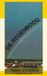 Moria Importantia Publishing De Regenboog (Paperback)