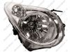 PRASCO Hauptscheinwerfer SZ0074813 rechts | Compatibel met: SUZUKI ALTO VII