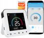 Tuya WiFi IR Aircocontroller - Sea dan 2000-modellen