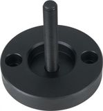 KS Tools 460.3941 car kit