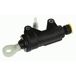 SACHS Emetteur d'embrayage pour BMW: Série 3, Série 2, Série 1, M4, M3, X5, Série 5, Z4, Série 4, X3, M2, X1, Z8, M5 (Ref: 6284 654 025)