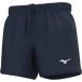 Mizuno Short d'équipe
