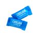 CamelBak Schoonmaaktabletten 0886798020396