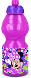 Tataway Minnie Bold Florals sportfles van 400 ml