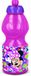 Tataway Minnie Bold Florals sportfles van 400 ml
