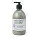 Ecooking Handzeep met Scrub - 500 ml