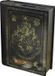 FANS Harry Potter: Tirelire Poudlard