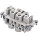 Harting Hart 09.38.006.2711 Bus Binnenw
