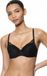 Mey Damen Spacer-Beha Serie Fabulous