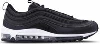 Nike WMNS Air Max 97 Noir Noir