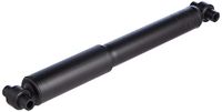 KYB 344363 Gas Schokdemper achter - Pack van 1 | Compatibel met: MAZDA 6 Hatchback, 6 Station Wagon, 6 Stufenheck