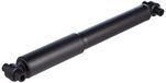 KYB 344363 Gas Schokdemper achter - Pack van 1 | Compatibel met: MAZDA 6 Hatchback, 6 Station Wagon, 6 Stufenheck