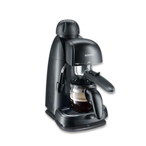 SEVERIN KA5978