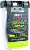 HOPPE'S 24033VD Viper Boresnake, 20 gauge
