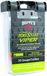 HOPPE'S 24033VD Viper Boresnake, 20 gauge