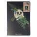 NU Evolve A5 gestikt notitieboekje, 110g