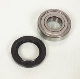 RSM proconcept 2 roues (p2r) Roulement de roue RSM pour Scooter Piaggio 50 NRG 6204-2Z/C4 / 20x47x14mm Neuf