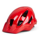 Endura Hummvee heren Fietshelm
