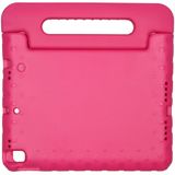 imoshion Kidsproof Backcover met handvat iPad 10.2