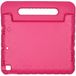 imoshion Kidsproof Backcover met handvat iPad 10.2